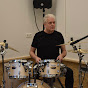 Henk Koster (Drummie Ank)