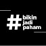 Tiwy5mHY_ik-channel-avatar-Pangkep TV