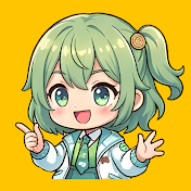 FX手法検証ちゃんねる