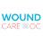 Wound Care OC