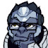 u0ki0bzAEno-channel-avatar-kraandop