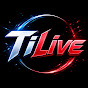 TiLive