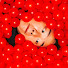 8XFJqOOy9as-channel-avatar-David So