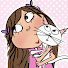 U9HvlHQf9Rk-channel-avatar-yarasnotokay 