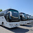 WiB24O84Y-c-channel-avatar-Rossiya O'zbekiston Avtobus