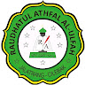 Автор