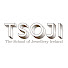llHQC_5jXVc-channel-avatar-The School Of Jewellery Ireland