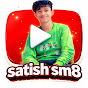  SATISH SM8 profile picture