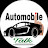 Automobile Talk