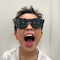 8pA1KbD87Cw-channel-avatar-Owen Go Play