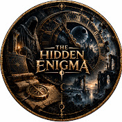The Hidden Enigma (THE)