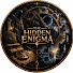 DY2odaI9fXI-channel-avatar-The Hidden Enigma (THE)