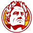 u223ImqiDjw-channel-avatar-Para Bellum Historia