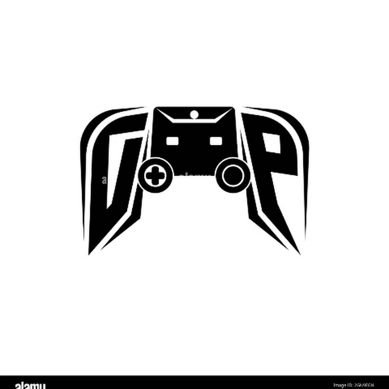 Vishubeates Gaming platform 