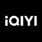 iQIYI Thailand - Get the iQIYI APP