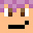 @yupol_'s avatar