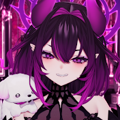 ベリル・ヴィラン-Beril Villain-