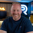 dfW_-RblgkU-channel-avatar-Patrick Rambles
