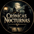 bHNsC42y4Ko-channel-avatar-Crónicas Nocturnas