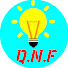 NqTwszQg_yI-channel-avatar-Quick Know Facts