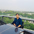 d4yurjQKr-I-channel-avatar-Ujjwal Jain Vlogs