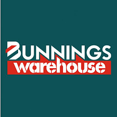 Bunnings Warehouse net worth