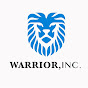 Citizen Warrior Foundation logo