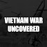 vT8toy2ZPDM-channel-avatar-Vietnam War Uncovered