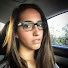 4TqWeq9wb-k-channel-avatar-Jeena Alexandra CRNA