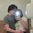 @seangambogi7901 Avatar