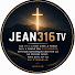 tI5KwmWM8dc-channel-avatar-Jean 3 v16 tv