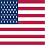 United states of america logo