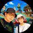 jic7VH5nGnM-channel-avatar-たび余白　50代夫婦旅