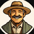 6O9UyVByW5s-channel-avatar-El Viejo Mexicano