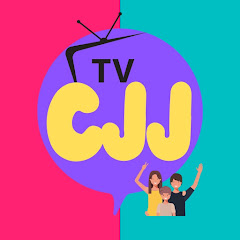 Joshua Quisay channel logo