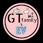 GTfamilyxEV
