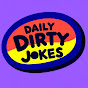Daily Dirty Jokes logo