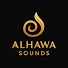 t-Rny9JKzks-channel-avatar-Alhawa Sounds
