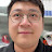 youtube avatar