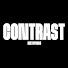 1Qbbnn5gRoQ-channel-avatar-Contrast Metaphors