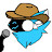 @thermaljake6289's avatar