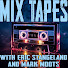 ceEh-QWzHbM-channel-avatar-Mix Tapes Podcast