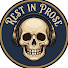 Rv7HtNzR1bU-channel-avatar-REST IN PROSE