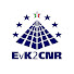 kqxKrsFj5Bk-channel-avatar-EvK2CNR Association