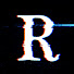 Is4bkKRljZ4-channel-avatar-Rocket Chunk