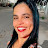 Luciene Rocha mae