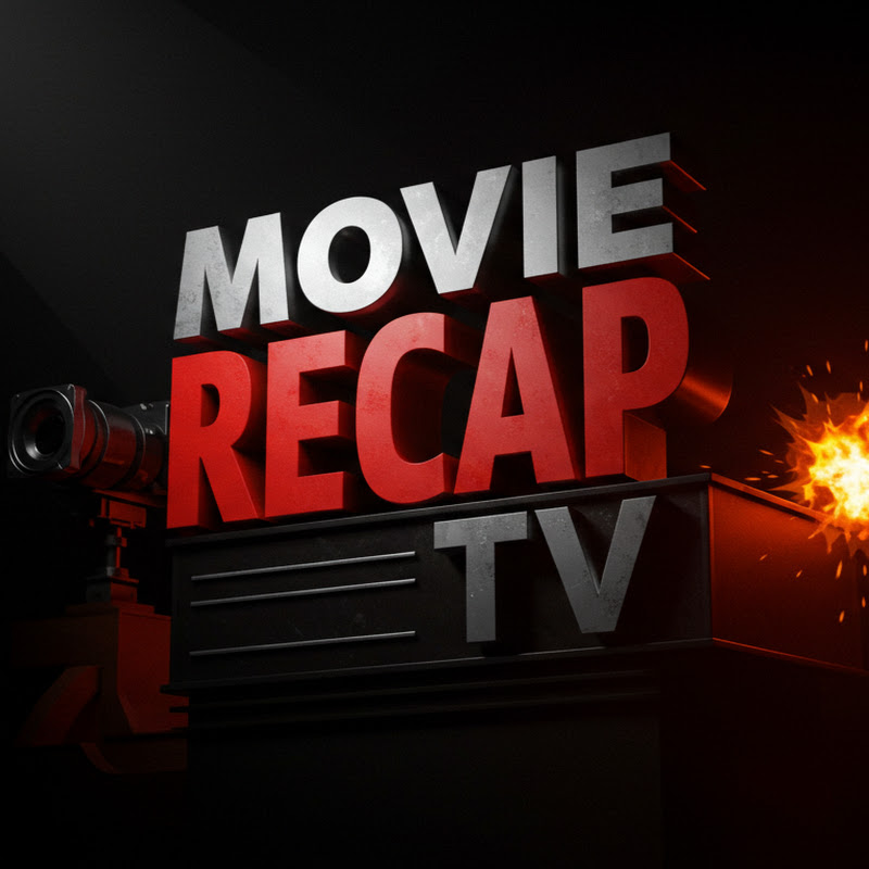 Movie Recap TV