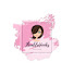 4jaY6hn2F3E-channel-avatar-ThimbleHooks Easy Crochet