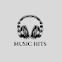 MUSIC HITS Avatar