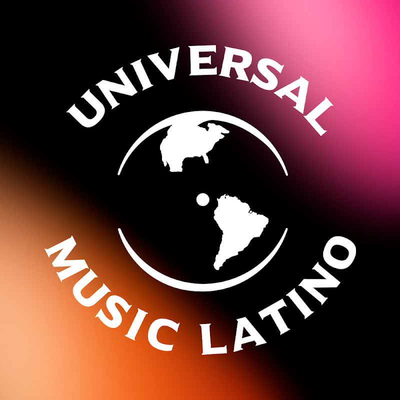 Universal Musica